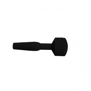 Uretra 5cm Sprinkler | Urethral Insert