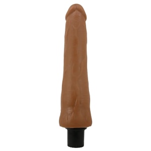 Vibrator sa kozicom koja se pomera | Alfredo