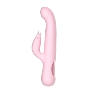 Vibrator sa pomeranjem | Melanda