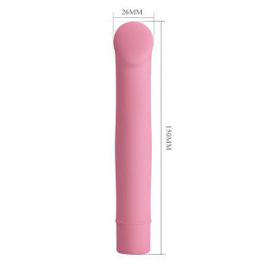 Vibrator za G tačku | Bogey