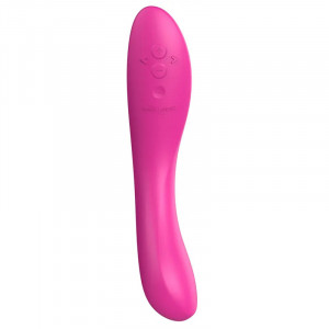 Vibrator za G tačku | We-Vibe Rave 2