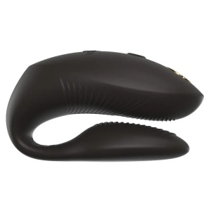Vibrator za parove aplikacija | We Vibe Chorus Pro