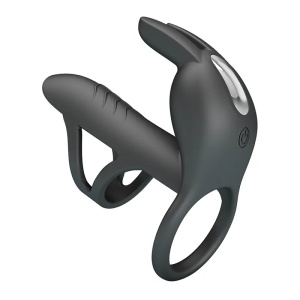Vibrirajuca navlaka za penis | Matty