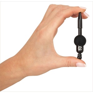 Vibrirajuća uretra | Vibrating Penis Plug