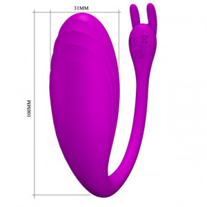 Vibro Jaje Aplikacija | Catalina