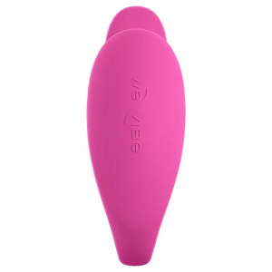 Vibro jaje aplikacija | We Vibe Jive 2