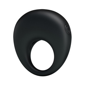 Vibro prsten