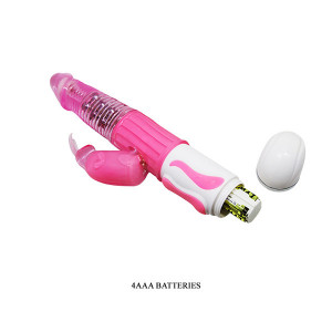 Zeka vibrator - Img 5