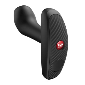 Analni vibrator | Fun Factory Bootie Vibe