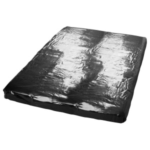 BDSM posteljina | Vinyl Bed Sheet