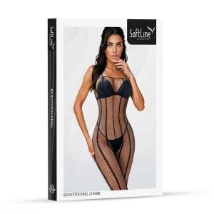 Carape za celo telo | 214088
