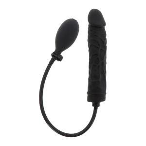 Dildo na naduvavanje | Inflatable Dong Advanced