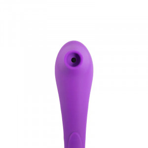 Dupli vibrator | Astraeus