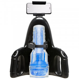 Fleshlight | Universal Launch Fleshlight