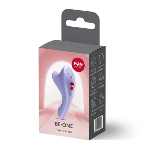 Fun Factory | Be-One