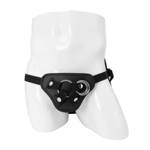 Gaćice za strap on | Universal Strap On Harness