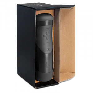 Hand Job Masturbator | The Handy Interactive Stroker