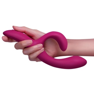 Kvalitetni vibrator | We-Vibe Nova 2