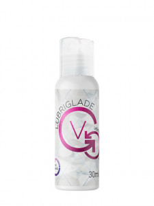 Lubriglade vaginalni lubrikant 30ml - Img 2