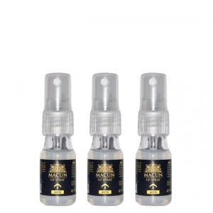 MACUN | Up Sprej 10ml