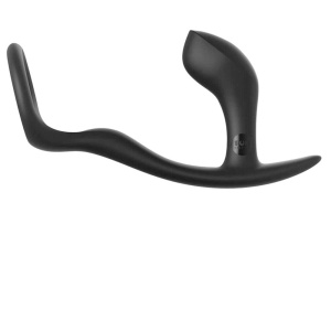 Masažer Prostate | Fun Factory BOOTIE RING