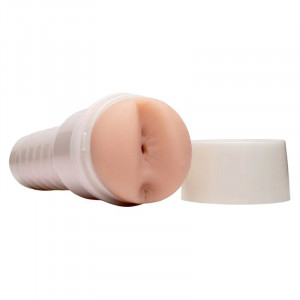 Masturbator | Fleshlight Mia Malkova