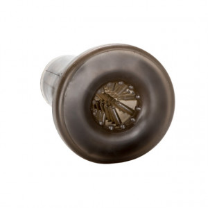 Masturbator Optimum Power | Ultimate Power Stroker