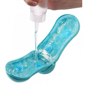 TENGA Flip Orb Pastaio