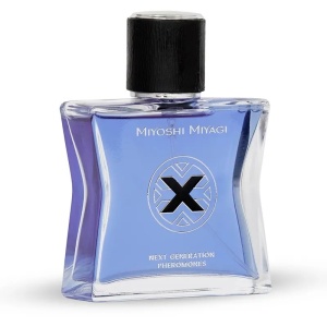 Miyoshi Miyagi Next | Muški parfem sa feromonima 50ml