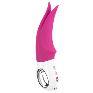 Multifunkcionalni Vibrator | Fun Factory VOLTA