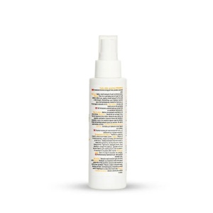 MyLove | Lubrikant sa ukusom ananasa 100ml