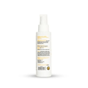 MyLove | Lubrikant sa ukusom manga 100ml