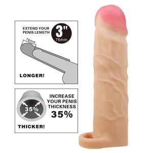 Navlaka za penis | Gerd