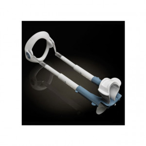 Penis Extender |  Male Edge Enlarger