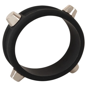 Prsten za penis | Cock Ring with Studs