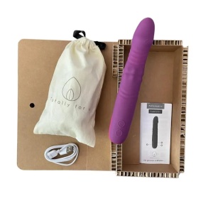 Rotirajuci vibrator | Lancelot