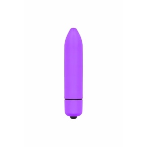 Rozi vibro metak mini bullet fantasy i lubrikant | KOMBINUJ I UŠTEDI 150