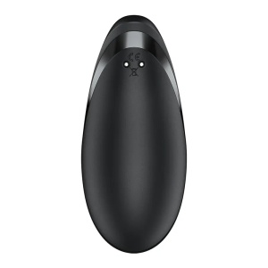 SATISFYER | Tap & Roll