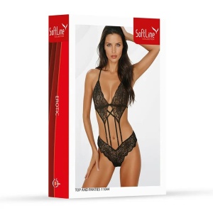 Seksi komplet | 11044