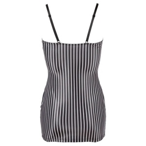 Seksi kostim sekretarice | Secretary Set Cotelli