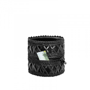 Seksi novčanik sa skrivenim rajsferšlusom | Wrist wallet with hidden zipper