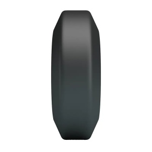 Silikonski prsten za penis | Super Soft Silicone 9
