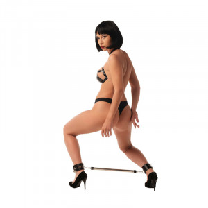 Sipka za noge | Spreader Bar 