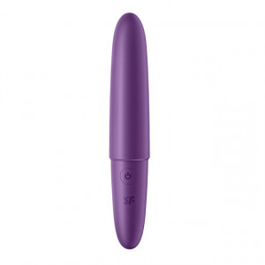 Snazni vibro metak | SATISFYER ULTRA POWER BULLET 6