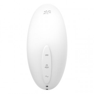 Stimulator klitorisa | SATISFYER Vulva Lover 2