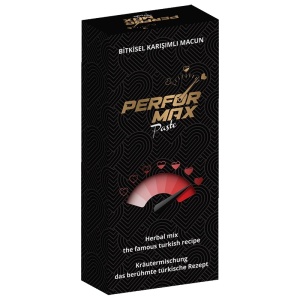 Turski med | PERFOR MAX kesica 10g