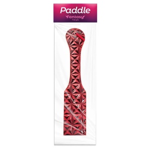 Udaraljka | Spanking Paddle