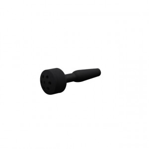 Uretra 5cm Sprinkler | Urethral Insert