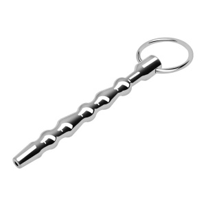 Uretra za penis sa prstenom 10mm