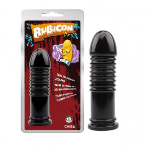 Velika analna kupa 20cm | Backdoor Buddy
